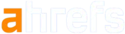 Ahrefs