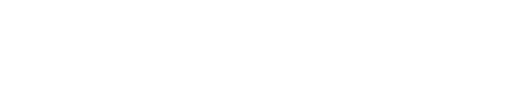 Rank Engine logo for dark backgrounds