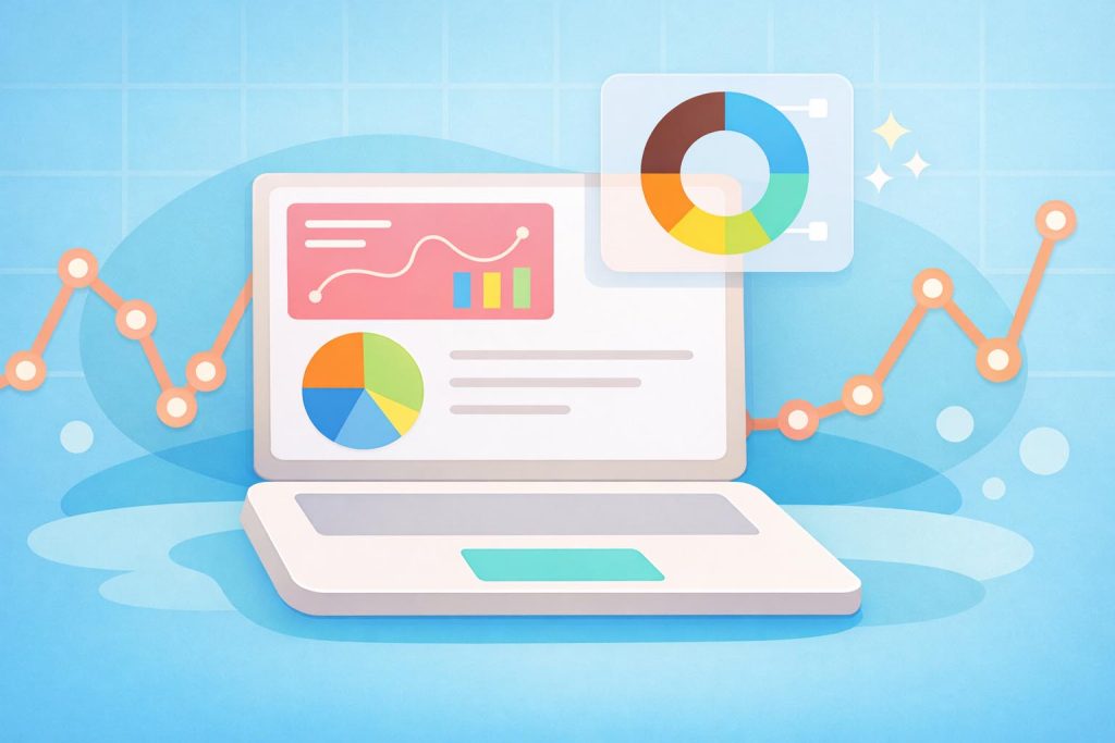 KPIs