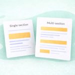 Choosing the Right Brand Mention Type