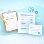 How to Use the Project Builder